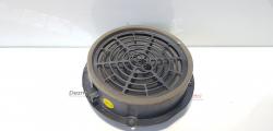 Boxa fata, Audi A4 (8K2, B8) cod 8T0035415B (id:372159)