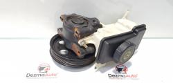 Pompa servo directie, Ford Mondeo 3 (B5Y) 2.0 tdci, N7BA (pr:110747)