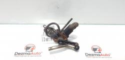 Senzor balast xenon, Audi Q5 (8RB) cod 1T0907503A (id:372022)