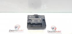 Modul dreapta fata, Audi A4 Avant (8K5, B8) cod 8K0959792B (id:372175)