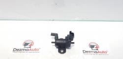 Supapa vacuum, Ford Focus 3, 1.5 tdci, cod 9688124580 (id:372106)