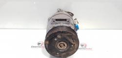 Compresor clima, Opel Vectra B (38) 1.9 cdti, Z19DT, cod GM13265616 (pr:110747)