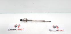 Bujie incandescenta, Opel Insignia A Combi, 1.9 tdi, cod GM55590467 (id:371827)