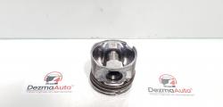 Piston, Ford Fiesta 5, 1.4 tdci, F6JA (id:371836)