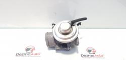 Egr cu clapeta, Vw Golf 4 (1J1) 1.9 tdi, ALH, cod 038131501E (id:372302)