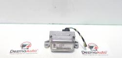 Modul esp, Vw Touran (1T1, 1T2) cod 1K0907655B (id:372788)