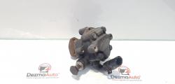 Pompa servo directie, Vw Bora (1J2) 1.9 tdi, ALH, cod 1J0122154A (id:372268)