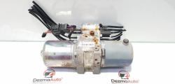 Pompa hidraulica decapotare, Vw Eos (1F7, 1F8), cod 1Q0871789E (id:370589)
