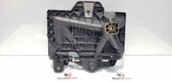 Suport baterie, Vw Polo (6R), 1.2 benz, CGPA, cod 6Q0915331D (id:370645)