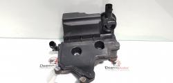 Vas filtru epurator, Ford Kuga I, 2.0 tdci, UFDA, cod 9671271480 (id:372758)