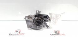 Pompa vacuum, Vw Golf 4 (1J1) 1.9 tdi, ALH, cod 038145101B (id:372693)