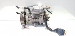 Pompa injectie, Vw Golf 4 (1J1) 1.9 tdi, cod 038130107D (id:372686)