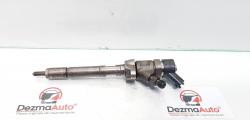 Injector, Citroen Berlingo 2, cod 0986435122 (id:286336)