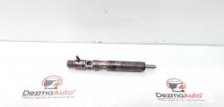 Injector, Renault Kangoo 1, 1.5 dci, cod EJBR05102D (id:317414)