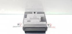 Calculator motor, Ford Focus, 1.8 tdci, FFDA, cod 3M51-12A650-LA (id:266257)