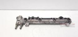 Rampa injectoare, Vw Golf 4 (1J1), 1.6 benz, cod 036133319AL (id:370853)