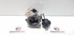 Egr cu clapeta, Volkswagen Golf 4 (1J1), 1.9 tdi, cod 038131501E (id:370788)