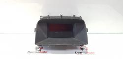 Display bord, Opel Zafira B (A05) cod GM13301077 (id:373121)