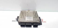 Calculator motor, Dacia Logan MCV (KS) 1.5 dci, K9K792, cod 8200513058, 8200603070 (id:335123)