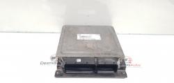 Calculator motor, Vw Passat Variant (3C5), 2.0 tdi, cod 03G906018CE (id:220553)
