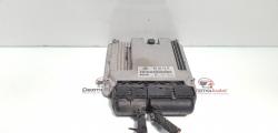 Calculator motor, Vw Touran (1T1, 1T2), 2.0 tdi, cod 03G906016BQ (id:317714)