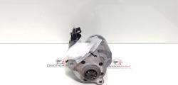 Electromotor, Skoda Fabia 1 (6Y2) 1.4 mpi, cod 047911023G (id:372886)