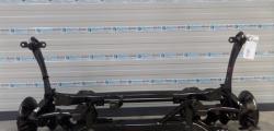 Punte spate, Ford Focus combi (DNW), 1.8tdci, (id. 162200)