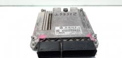 Calculator motor, Vw Touareg (7LA, 7L6), 2.5 tdi, cod 070906016DE (id:299322)