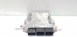 Calculator motor, Mercedes Clasa C T-Model (S203) 2.7 cdi, codA6121534979, 0281011068 (id:185642)