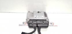 Calculator motor, Vw Jetta 3 (1K2), 1.9 tdi, cod 03G906021KH (id:322534)