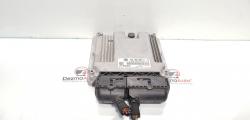 Calculator motor, Vw Golf 6 Plus, 2.0 tdi, cod 03L906022LM (id:329467)