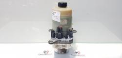 Pompa servo directie, Ford Focus 2 (DA) 1.6 tdci, cod 4M51-3K514-AD (pr:110747)