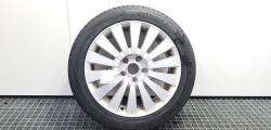 Roata rezerva aliaj, Vw Passat (3C2) cod 3C0601025G