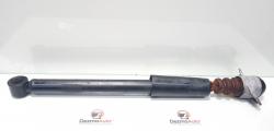 Amortizor dreapta spate, Skoda Fabia 2 Combi (5J, 545) 1.2 b, cod 6Q0513025R