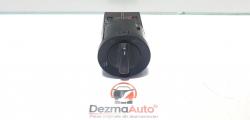 Bloc lumini, Skoda Fabia 2 Combi (5J, 545) cod 3B0941531B