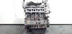 Motor, Fiat Panda (169), 1.3 m-jet, cod 188A8000 (pr:345722)