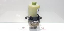 Pompa servo directie, Vw Polo (9N) 1.4 tdi, cod 6Q0423156S (pr:110747)