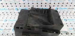 Suport baterie, 2T1T-10723-AE, Ford Transit Connect, 2002-2014, (id.163014)