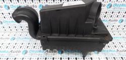 Carcasa filtru aer, 2T14-9600-AD, Ford Transit Connect, 2002-2014, (id.163013)