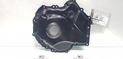 Capac vibrochen Audi A4 (8K2, B8) 1.8 tfsi, CAB, cod 06H109211Q (id:373513)