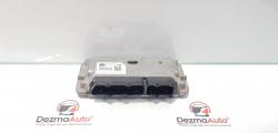 Calculator motor, Skoda Octavia 2 (1Z3) 1.4 b, BUD, cod 03C906024AT (id:224398)
