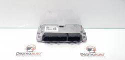 Calculator motor, Vw Polo (9N) 1.4 b, cod 03C906024AD (id:358117)