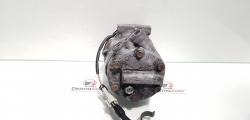 Compresor clima, Vw Golf 5 (1K1) 1.9 tdi, BLS, cod 51K0820859F (pr:117994)