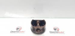 Piston Seat Ibiza 4 (6L1) 1.4 benz (id:373495)