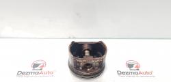 Piston Seat Ibiza 4 (6L1) 1.4 benz (id:373498)