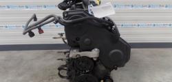 Motor, HCPA, Ford Transit Connect, 1.8tdci,(pr:345722)