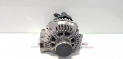 Alternator, Opel Astra H, 1.3 cdti, Z13DTH, cod GM13283344 (pr:110747)