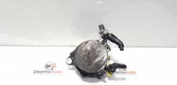 Pompa vaccum, Opel Astra H Combi, 1.3 cdti, Z13DTH, cod GM55193232 (id:373669)