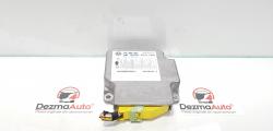 Calculator airbag, Vw Touran (1T1, 1T2) cod 1T0909605 (id:374338)