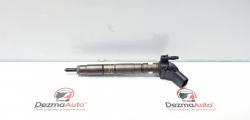 Injector, Audi Q7 (4LB) 3.0 tdi, CASA, cod 059130277AB (id:373721)